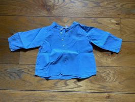 Chemise Bonpoint 6 mois