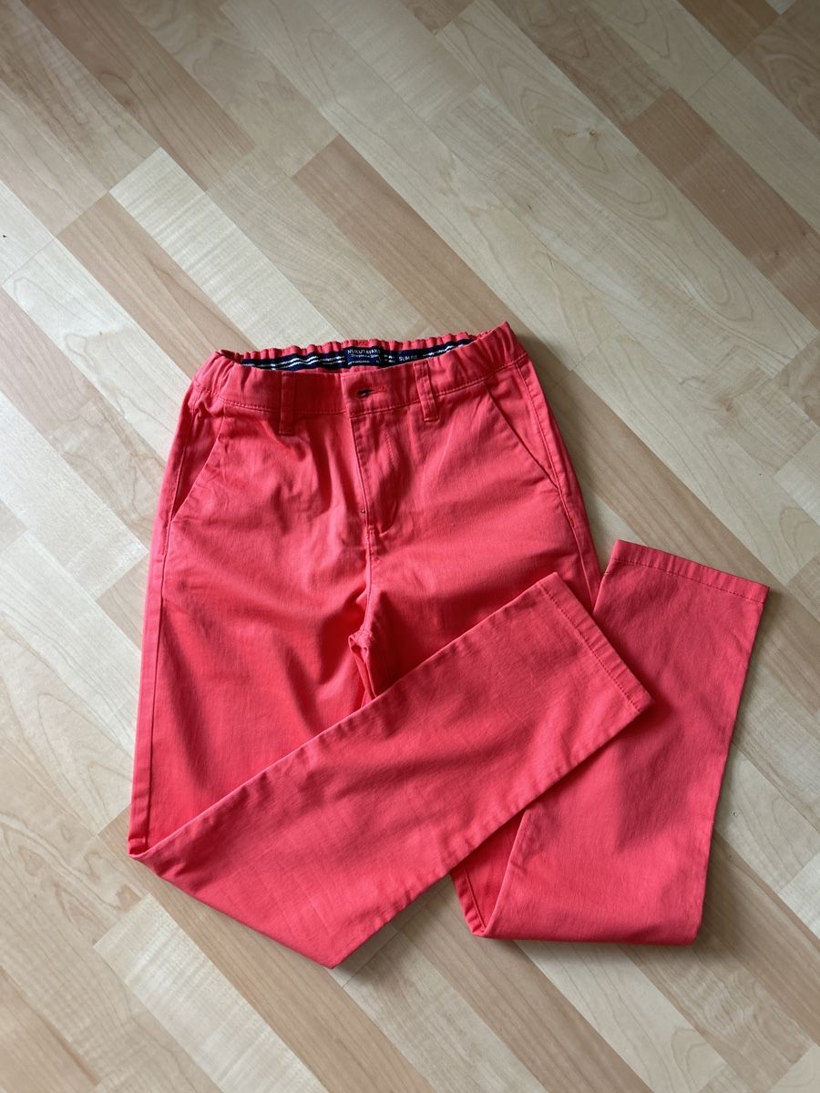 Ensembles coordonnés: Kleiderpaket – D'occasion à Buchs SG par ale_n5lv 4