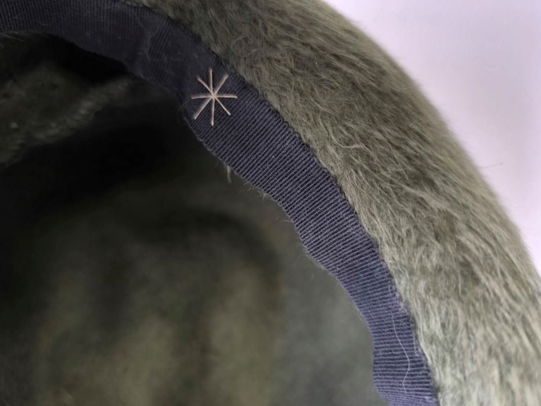 Chapeaux, bonnets & casquettes: Winter Fellmütze – D'occasion à Rüti ZH par Restwert_Rueti_ZH 2