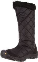 Keen Burlington High Boot Gr. 37