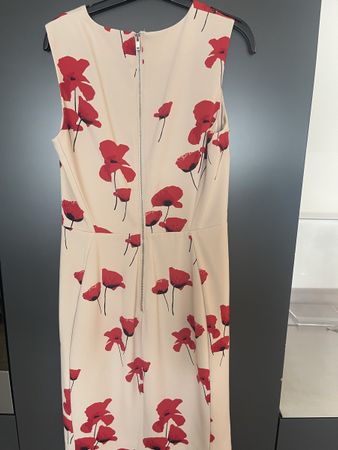 Sommerkleid von InWear