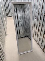 Standspiegel von Ikea