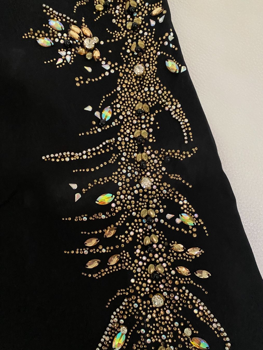 Robes: Wunderschöner Kleid.! 🌸 – D'occasion à Opfikon par Luis144 2