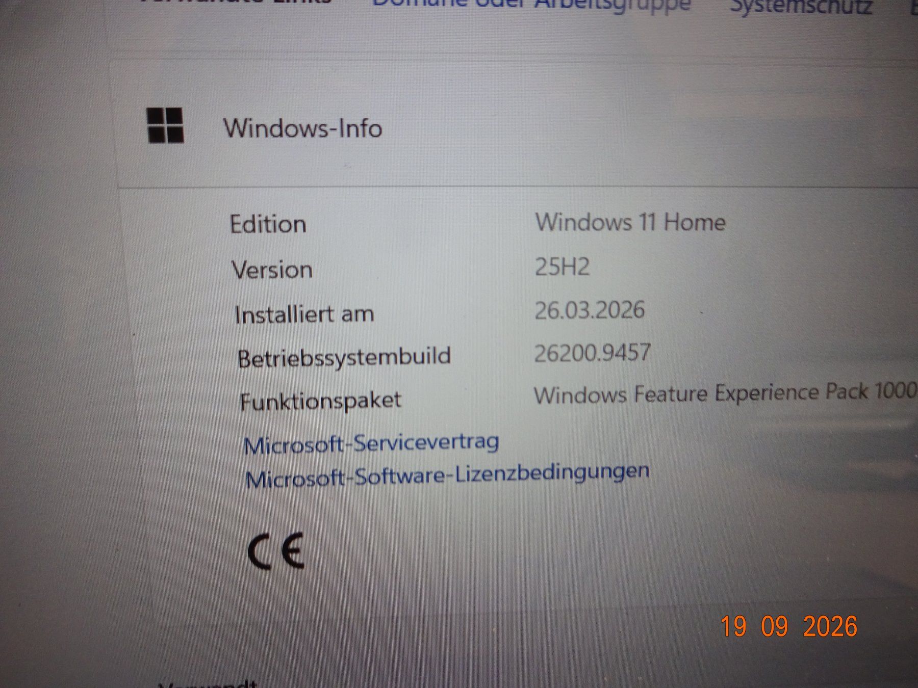 Lenovo Notebook: Lenovo IdeaPad Flex 5 15TL05 – Usato da Winterthur venduto da Starrite 2