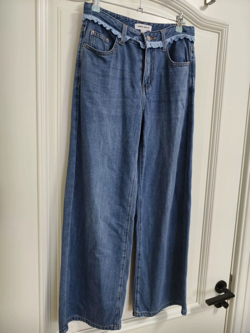 Jeans: Jeans – D'occasion à Eglisau par SAM240186 1