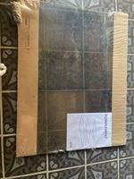 IKEA KOMPLEMENT Einlegeboden 50x58cm neuwertig
