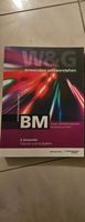 W&G BM Buch