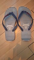 Havaianas FlipFlops Gr. 43/44
