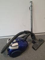 Tristar Staubsauger (Rohr gebrochen!) Vacuum Cleaner, Sauger