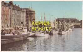 Kopenhagen /mp