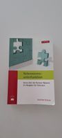 Nebennierenunterfunktion Buch