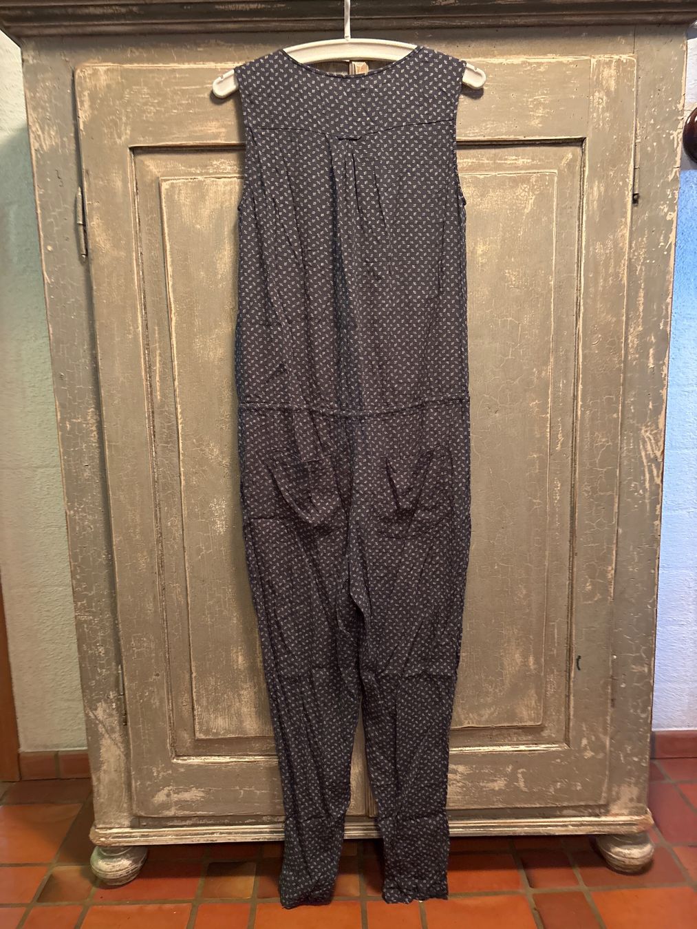 Tute: Nile . Onesie Jumpsuit - S – Nuovo (secondo la descrizione) da Besenbüren venduto da piculo 2