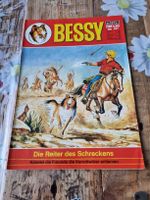 Bessy Heft Nr 491