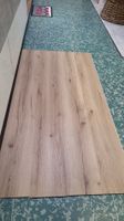 Vinyl 6.5 mm, spc wasserfeste Träger aktion fr. 32.90 m2