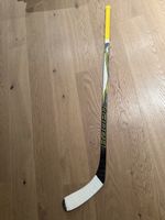 Eishockeyschläger Bauer Vapor Tyke P92 /10 Flex (re Hand unt