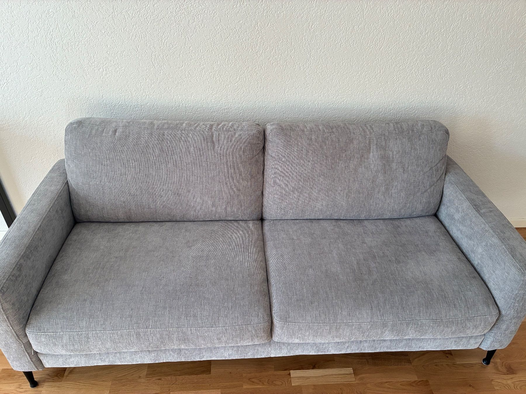 Divani: 2er Sofa One Brehm – Usato da Thun venduto da FabioA02 1