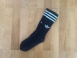Chaussettes ADIDAS (43/46) 🏍️