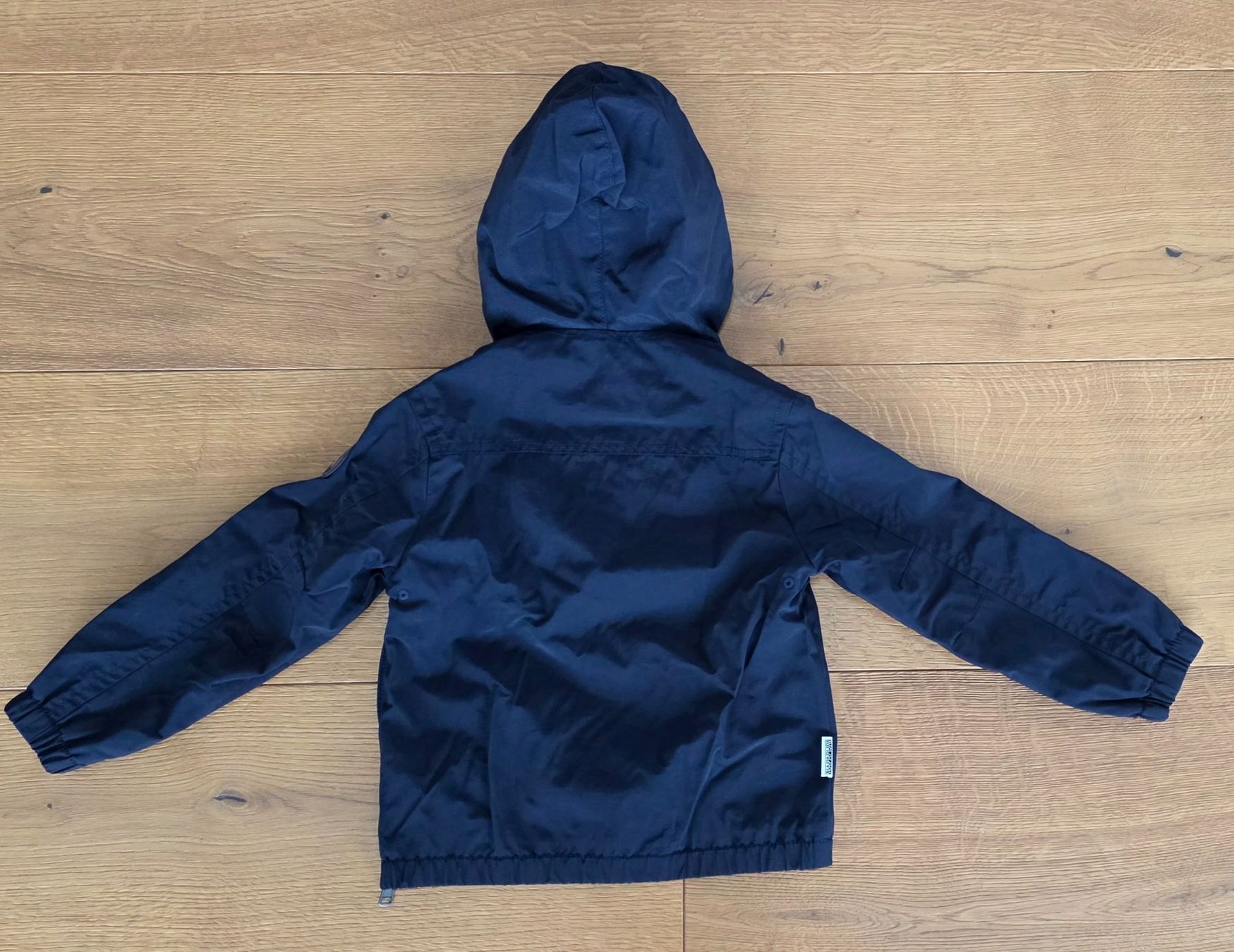 Napapijri Giacche & Cappotti: NAPAPIJRI Jacke Gr. 100/102 – Nuovo (secondo la descrizione) da Ueberstorf venduto da vil_qmy8 1