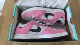 Nike Damensneacker