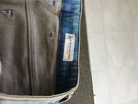 Gstar Jeans