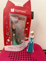 Tonie Eiskönigin