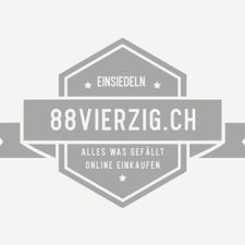 Profile image of 88vierzig.