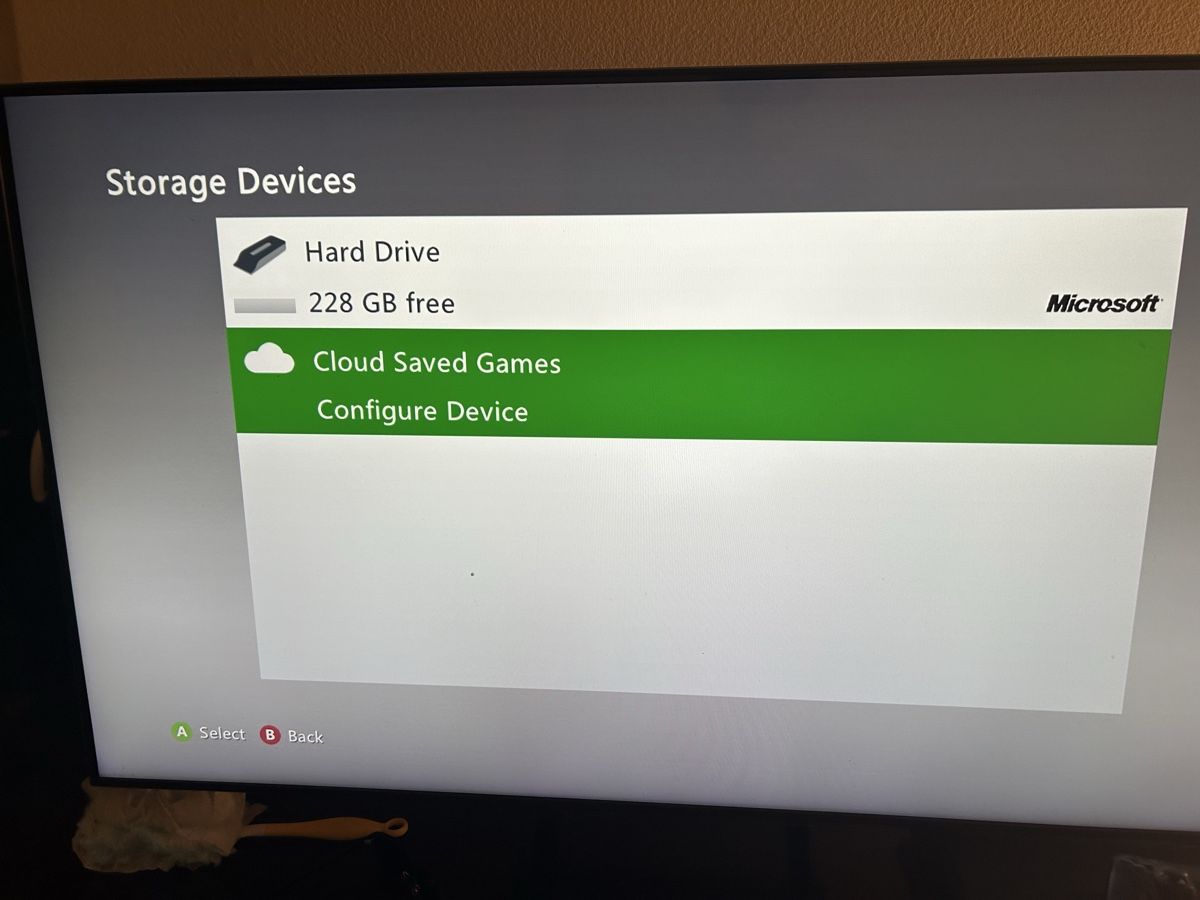 Microsoft Console: XBOX 360 + Controller + Spiele – Usato da Zürich venduto da pat_tmx7 4