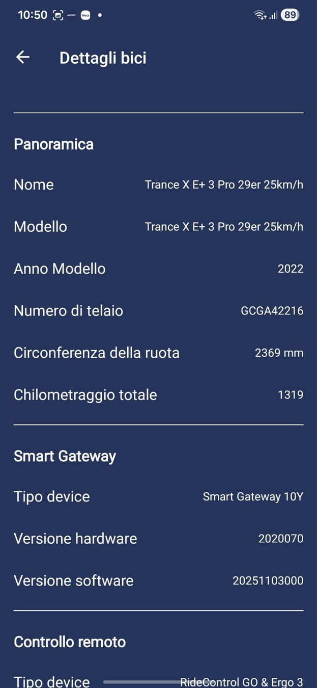 Motoren: Motore SyncDrive pro (difettoso) – Gebraucht aus Tenero von Zinna 3