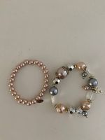 bracciali bijoux nuovi
