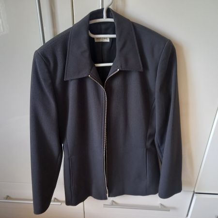 Gin Fizz Blazer gr. 36
