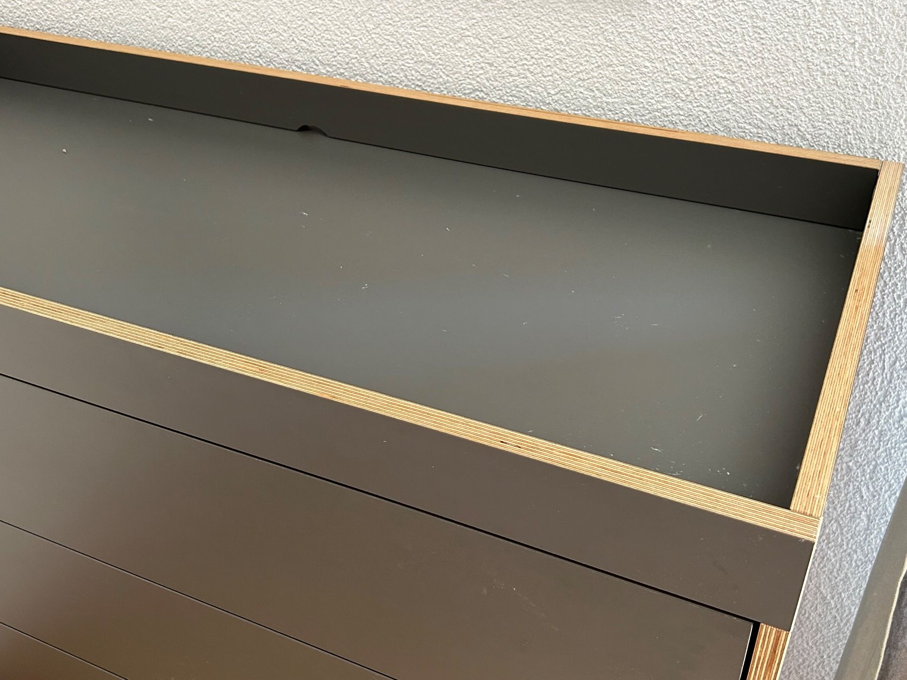 Kommoden: Kommode Flai – Gebraucht aus Bern von Achillea-77 3