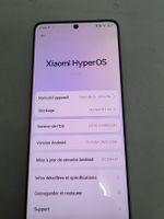 REDMI 13 PRO /. 512 GB