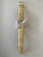 Elegante Jacques Philippe Damenuhr