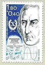Tutti i francobolli: Série complète 5 timbres 1986 célébrités – Nuovo e nell'imballaggio originale da Lausanne venduto da ffhoud 1