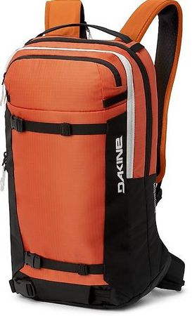 Sac à Dos NEUF DAKINE Pro Mission 18L