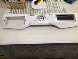 Display&Front Elektronik für Waschmaschine  Hoover