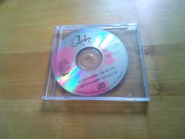The London Quireboys – I Don't Love You Anymore - PROMO 1990