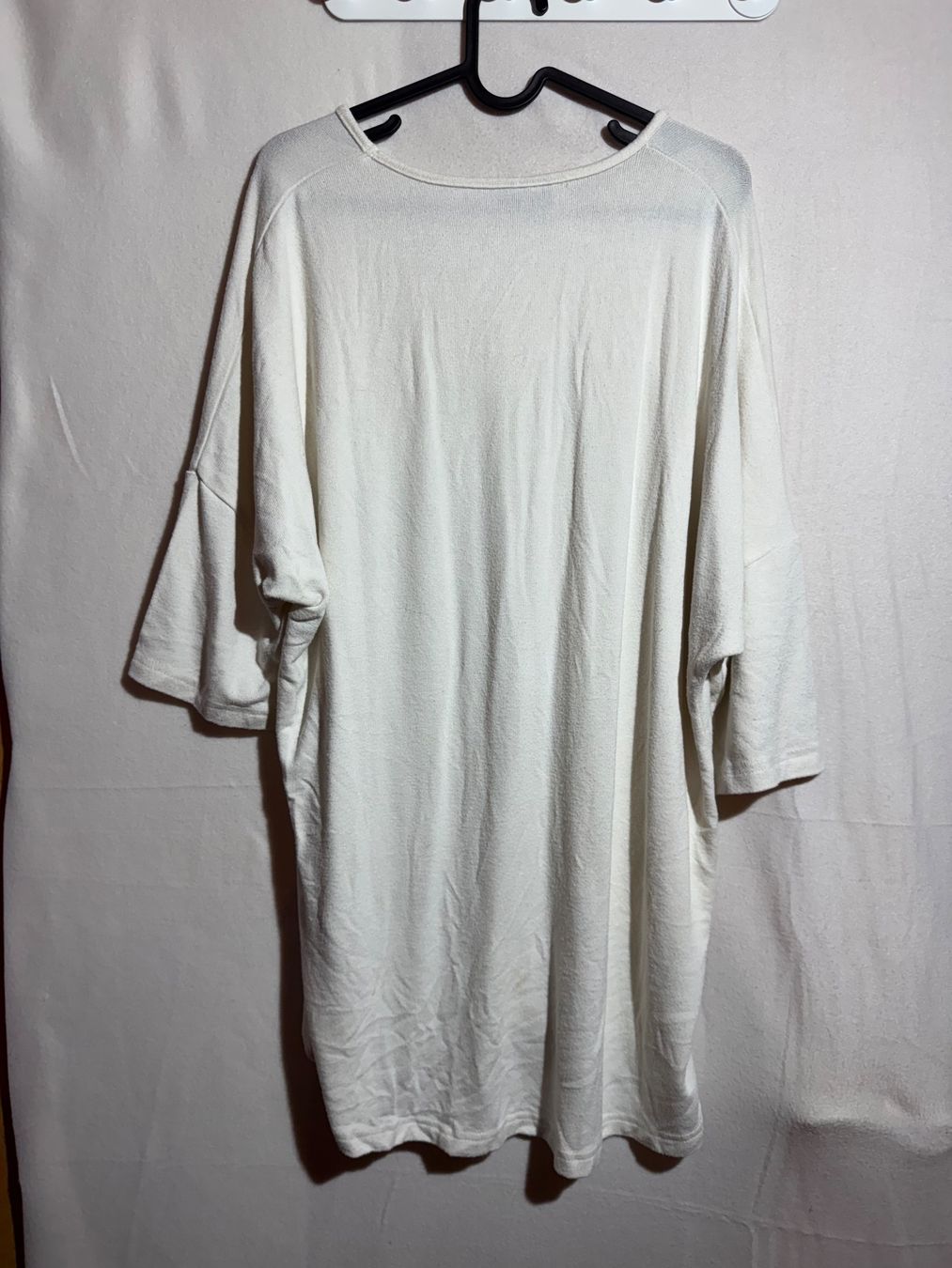 Maglioni & Felpe: Pullover von Janina Gr. 48 – Usato da Grosswangen venduto da SALE_SALE_SALE 5