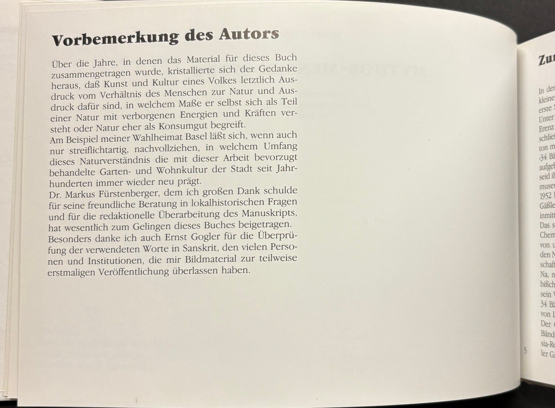 Bücher: Mythos Mensch Mode – Neu (gemäss Beschreibung) aus Sarnen von Livres 1