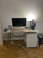 Office desk