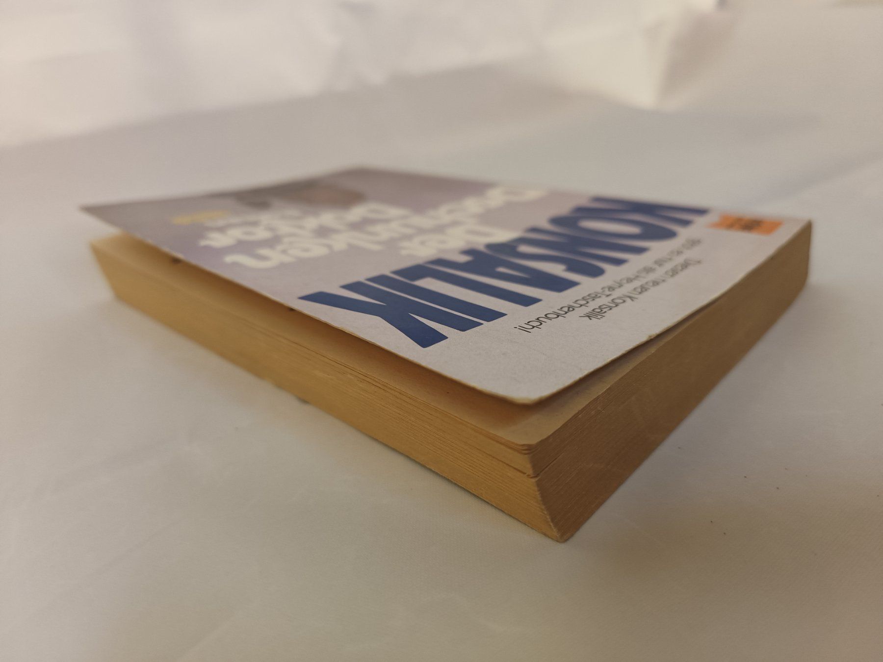 Libri: Buch Konsalik: Der Dschunken Doktor - Roman – Usato da Oberhofen Thun'see venduto da cri_6md2 3