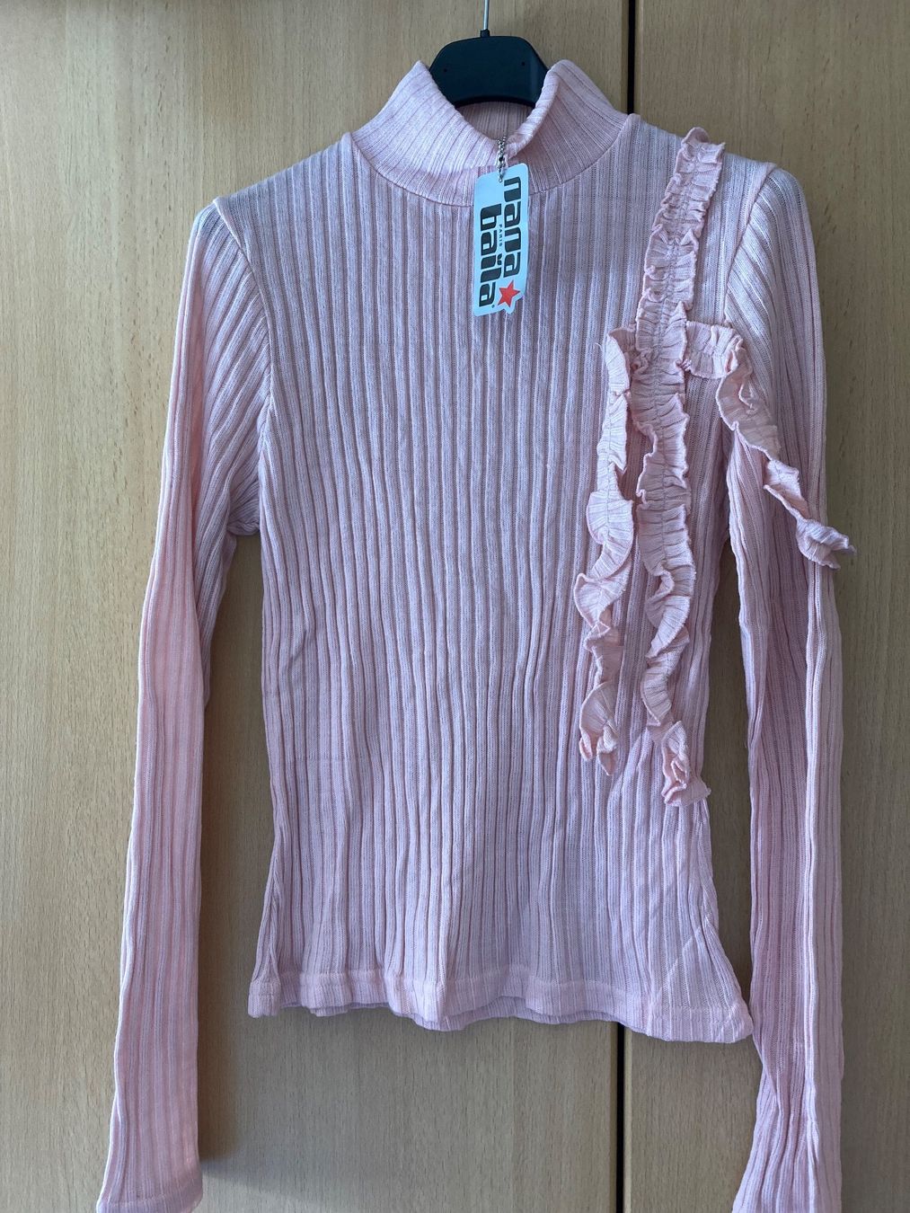 Pulls & Sweat-shirts: Pull neuf taille S – Neuf avec emballage d'origine à Orbe par Jade333 2