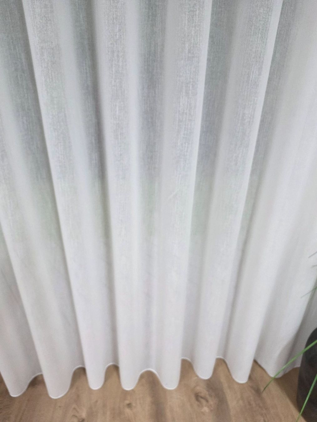 Vorhänge: HERBSTAKTION – Neu und originalverpackt aus SIEBNEN von fiuman1 2
