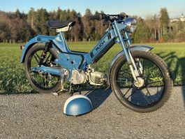 Puch Maxi LG1