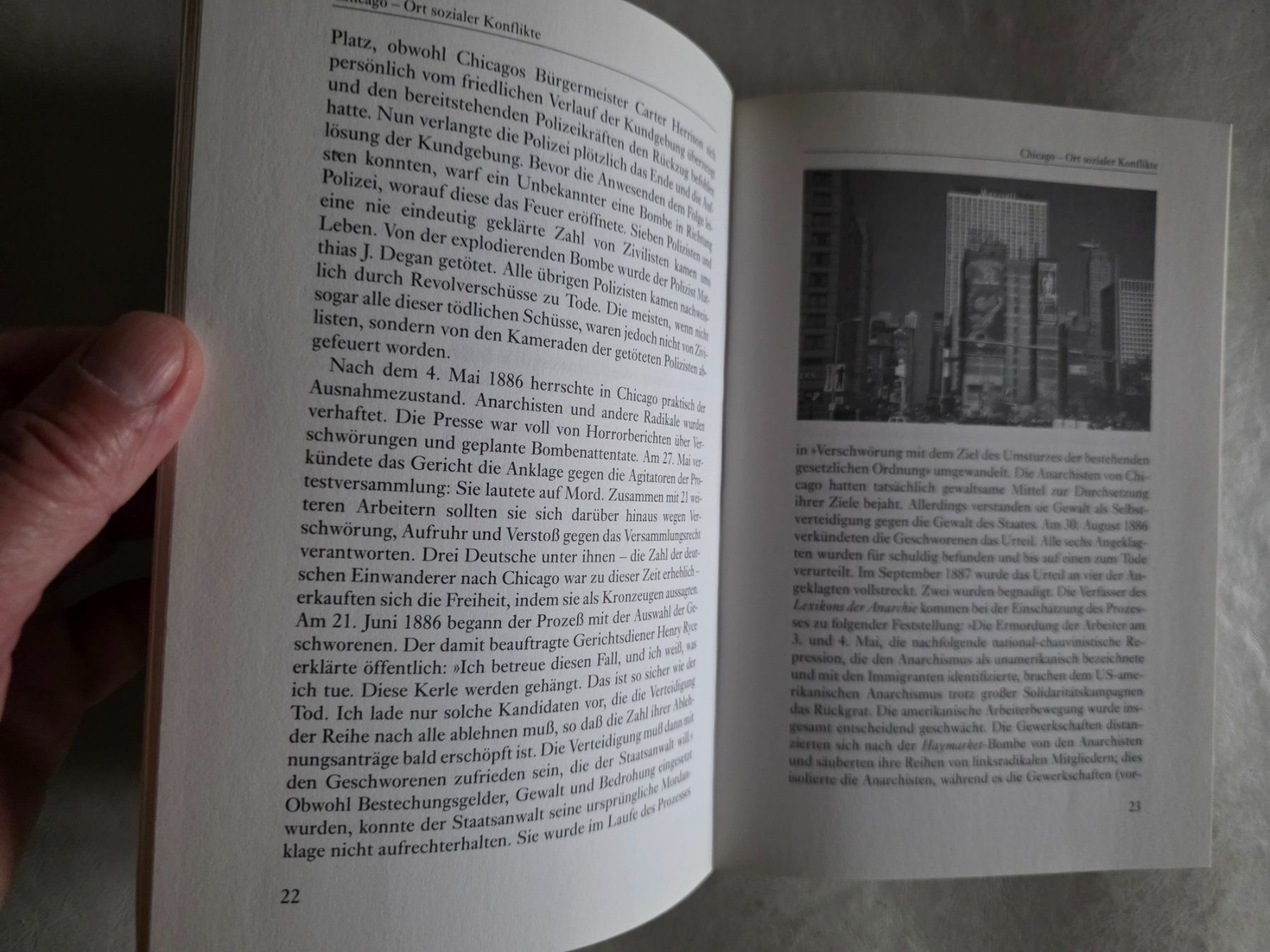 Libri: Route 66 - Hans-Christian Kirsch - 1997 – Usato da Walterswil BE venduto da Lonitti 1