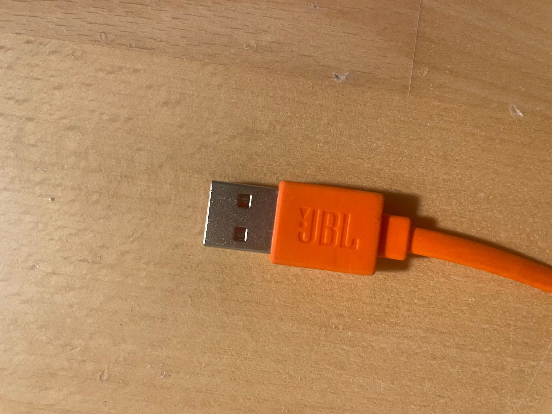 Câbles: JBL Kabel – D'occasion à Willisau par HV77 2