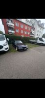 BMW 328 E36 Cabrio Mit Hardtop