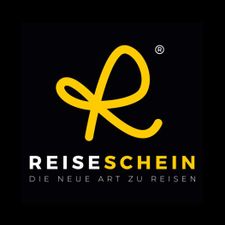 Profile image of reiseschein