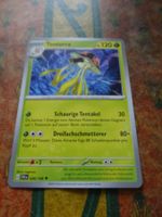 POKEMON  Tenterra   G  SVI DE  026/198   KP120   2023