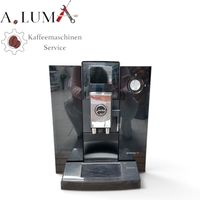 Jura Impressa F909